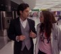 514GossipGirl0597.jpg
