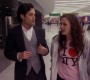 514GossipGirl0598.jpg