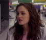 514GossipGirl0599.jpg