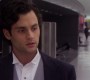 514GossipGirl0600.jpg
