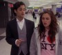 514GossipGirl0602.jpg