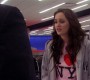 514GossipGirl0606.jpg