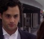 514GossipGirl0607.jpg