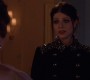 514GossipGirl0630.jpg