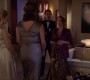 514GossipGirl0700.jpg