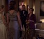 514GossipGirl0701.jpg