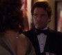 514GossipGirl0706.jpg