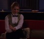514GossipGirl0727.jpg