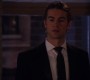 514GossipGirl0737.jpg