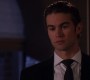 514GossipGirl0753.jpg