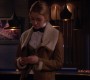 514GossipGirl0762.jpg