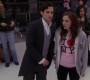 514GossipGirl0799.jpg