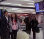 514GossipGirl0801.jpg