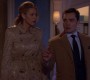 514GossipGirl0813.jpg