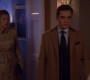 514GossipGirl0830.jpg