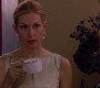 514GossipGirl1025.jpg
