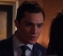 514GossipGirl1225.jpg
