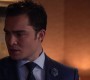Filename=514GossipGirl1234.jpg
Filesize=58KiB
Dimensions=1280x720
Date added=Feb 08, 2012 514GossipGirl1234.jpg
