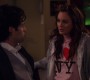 514GossipGirl1305.jpg