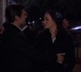 514GossipGirl1451.jpg