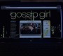 514GossipGirl1470.jpg