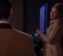 514GossipGirl1501.jpg