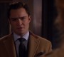 514GossipGirl1503.jpg