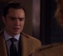 514GossipGirl1509.jpg