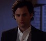 Filename=514GossipGirl1523.jpg
Filesize=60KiB
Dimensions=1280x720
Date added=Feb 08, 2012 514GossipGirl1523.jpg