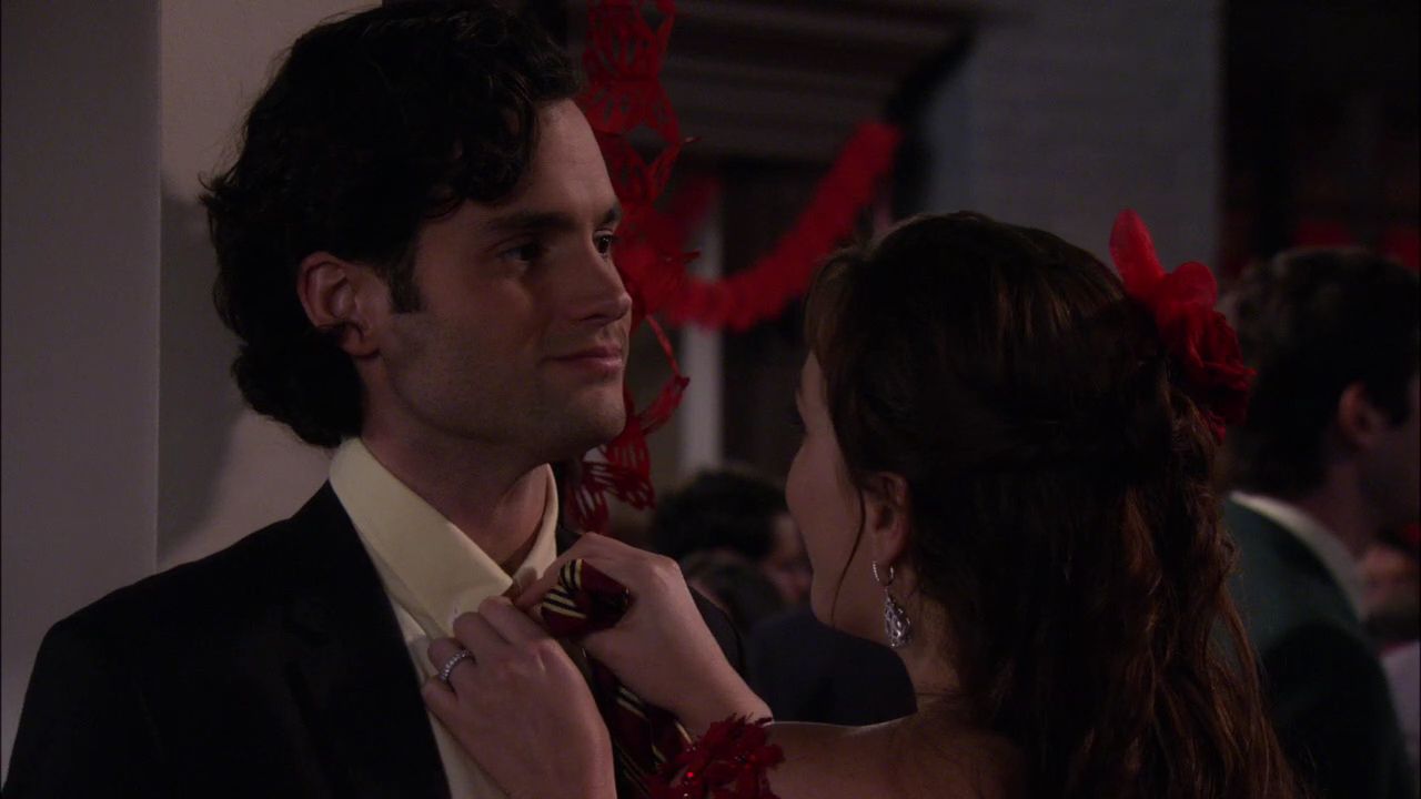 515GossipGirl0929.jpg