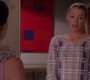 515GossipGirl0154.jpg