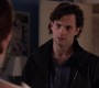 Filename=515GossipGirl0748.jpg
Filesize=52KiB
Dimensions=1280x720
Date added=Feb 15, 2012 515GossipGirl0748.jpg