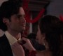 Filename=515GossipGirl0929.jpg
Filesize=55KiB
Dimensions=1280x720
Date added=Feb 15, 2012 515GossipGirl0929.jpg
