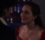 515GossipGirl0945.jpg
