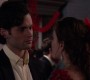 515GossipGirl0947.jpg