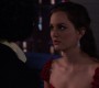 515GossipGirl0979.jpg