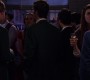 Filename=515GossipGirl0982.jpg
Filesize=60KiB
Dimensions=1280x720
Date added=Feb 15, 2012 515GossipGirl0982.jpg