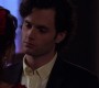 515GossipGirl1085.jpg