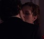 Filename=515GossipGirl1094.jpg
Filesize=35KiB
Dimensions=1280x720
Date added=Feb 15, 2012 515GossipGirl1094.jpg