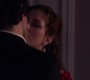 515GossipGirl1097.jpg