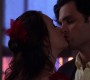 515GossipGirl1098.jpg