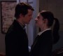 Filename=515GossipGirl1347.jpg
Filesize=46KiB
Dimensions=1280x720
Date added=Feb 15, 2012 515GossipGirl1347.jpg