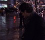 Filename=515GossipGirl1374.jpg
Filesize=101KiB
Dimensions=1280x720
Date added=Feb 15, 2012 515GossipGirl1374.jpg