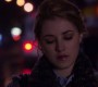 Filename=515GossipGirl1406.jpg
Filesize=59KiB
Dimensions=1280x720
Date added=Feb 15, 2012 515GossipGirl1406.jpg