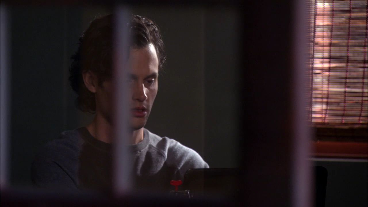 516GossipGirl0008.jpg