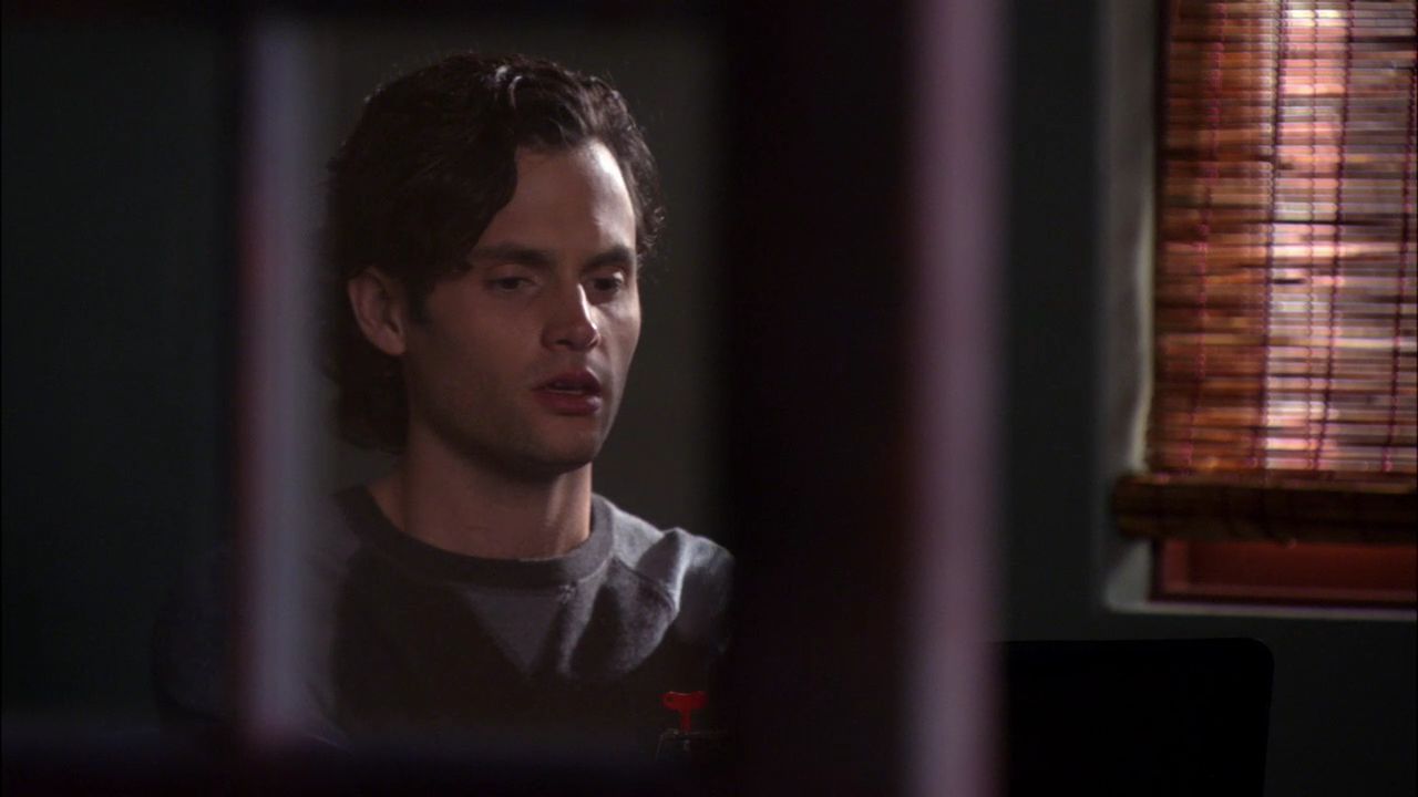 516GossipGirl0009.jpg