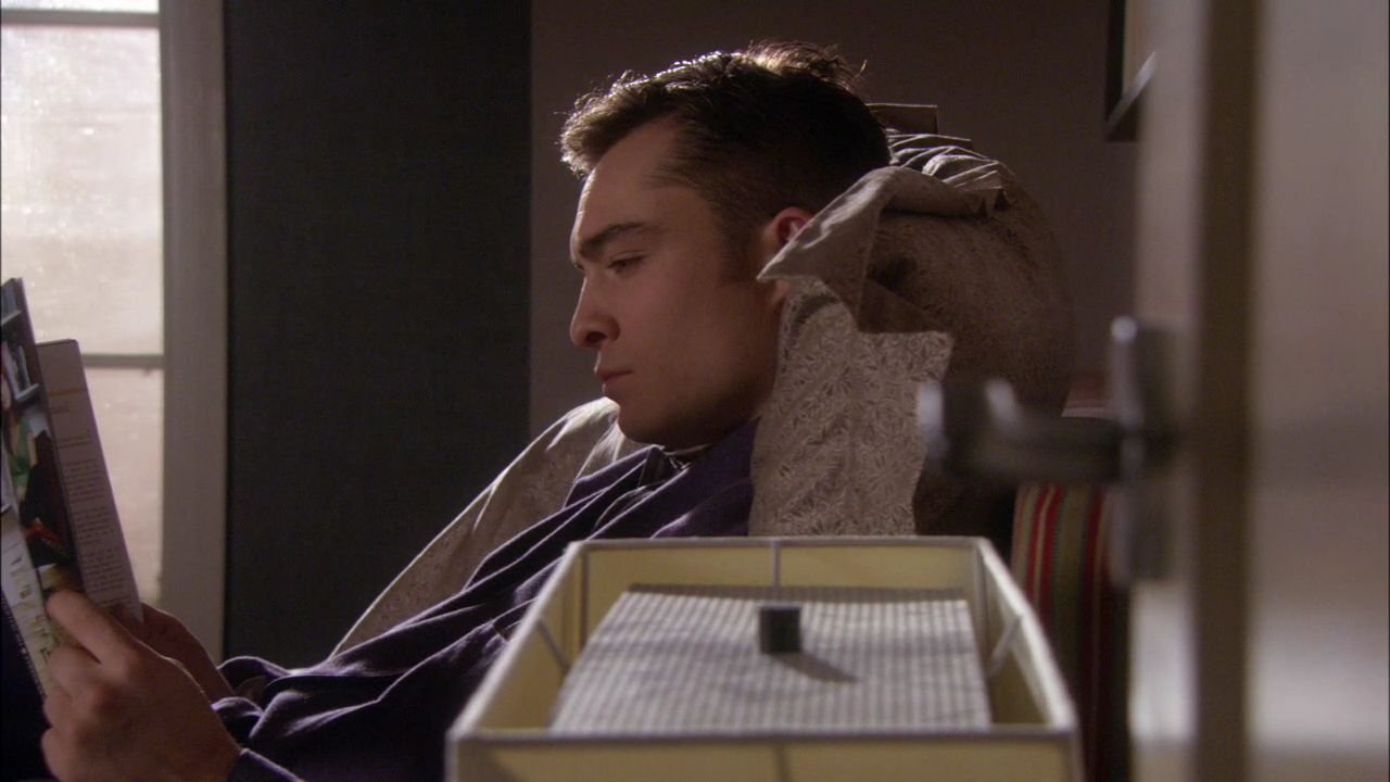 516GossipGirl0014.jpg