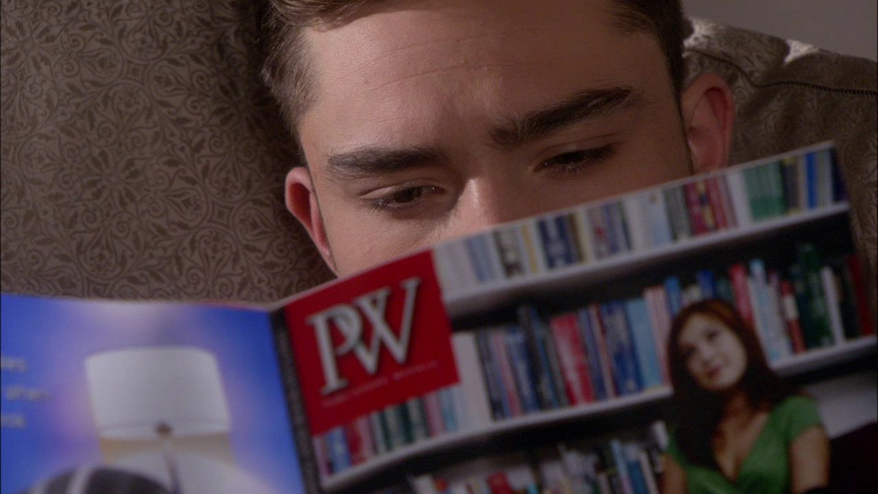 516GossipGirl0017.jpg