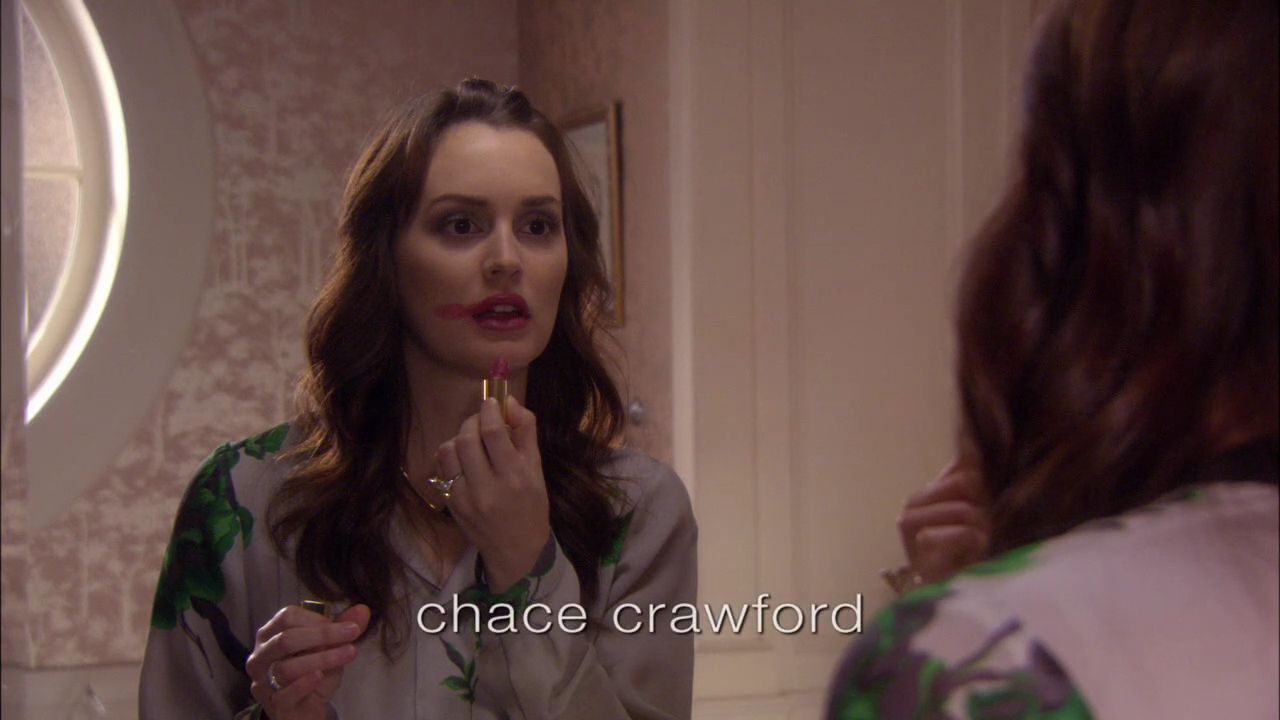 516GossipGirl0026.jpg