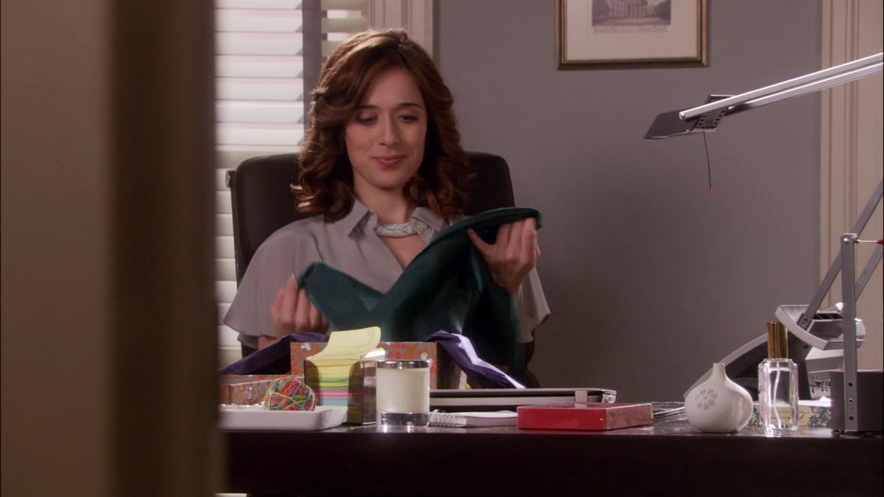 516GossipGirl0033.jpg